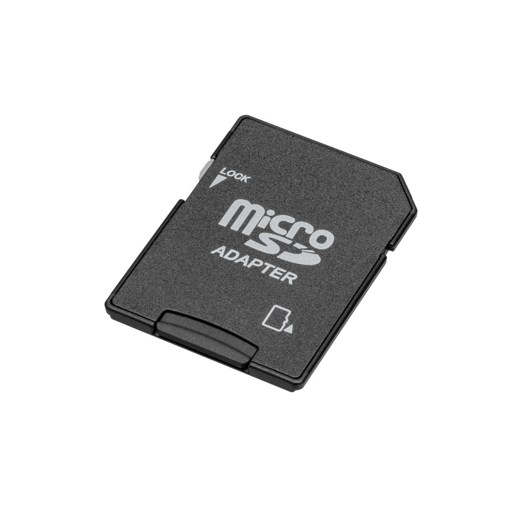 /pim-assets/medias_converted/Highres/Mitutoyo/Media/Image/15_Form Measurement/41_3_12AAY917_202311_IM.psd
